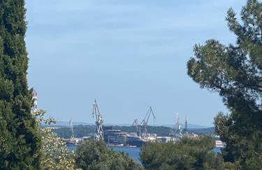 Villa Mara - Photo 30