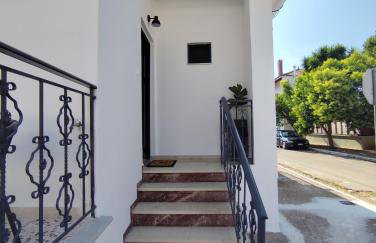 Grimihome 2 - Foto 14