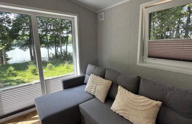 Przystanek Krąg - Foto 14