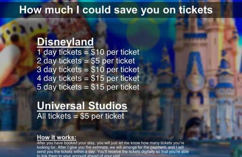 Great Outdoors by OC Adventure Homes - Foto 61