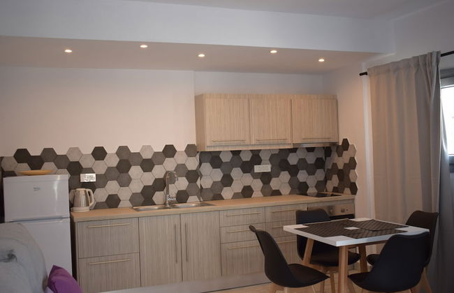 Niabelo Villa - Foto 60