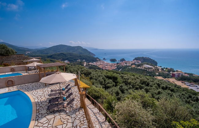 Apolis Villas - Foto 78