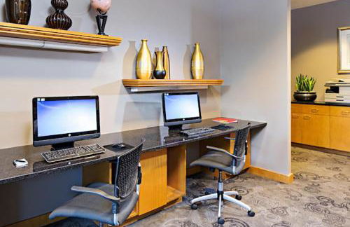 Bethesda 1br w doorman pool gym nr metro WDC-722 - Foto 25