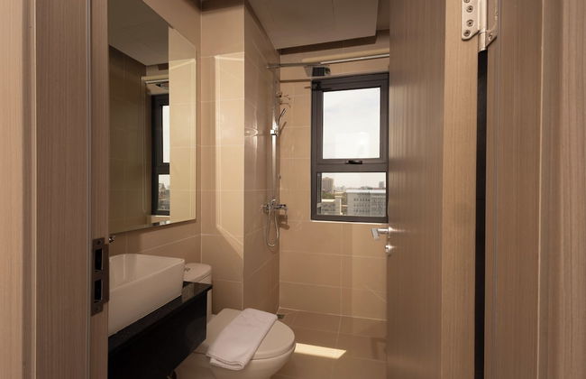 La Cozii TK - Foto 13