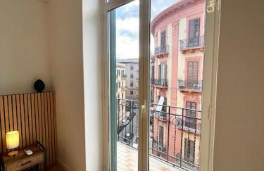 LB SilvioCentro - Foto 28