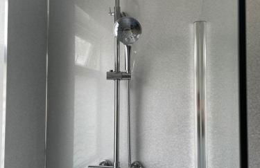 SunnyVale Valley View Cottage - Foto 18