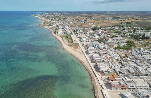 Blue Vintage - 7Sundays - Foto 40