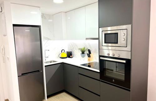 Albir21 Ground floor by Albir Proper Properties - Photo 8