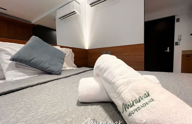 Beach Haus - Foto 22