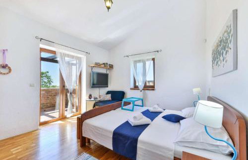 Villa Sole - Foto 52