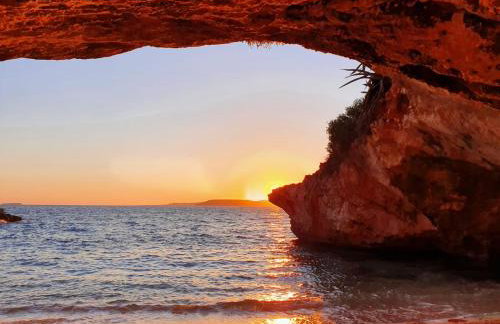 Studios Angeliki - Photo 69