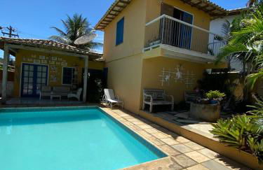 Búzios com Estilo - Foto 1