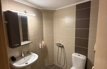 Villa GIANNAKOS MINOAN HERSONISSOS - Foto 63