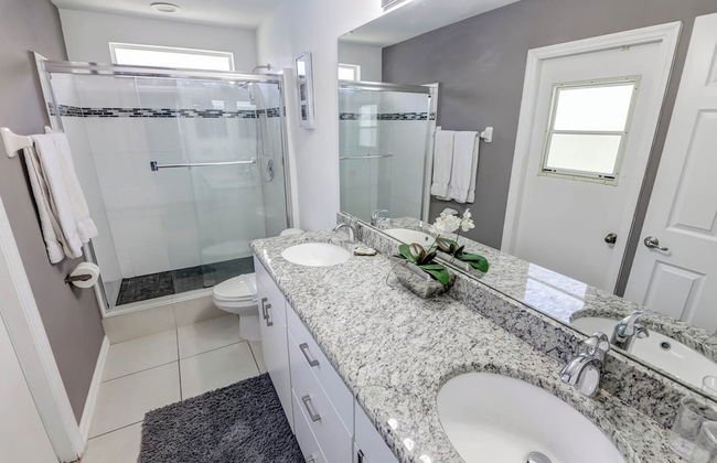 Carey's Southern Dunes Vacation Home - Photo 9