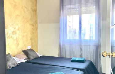 APARTAMENTO BARCELONA - Foto 16