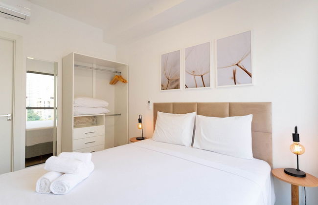 Nex One 404 - Foto 14