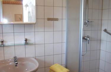 Ferienwohnung Erzgebirge - Pobershau - mit schönem Ausblick, ruhige, beste Lage - Foto 21