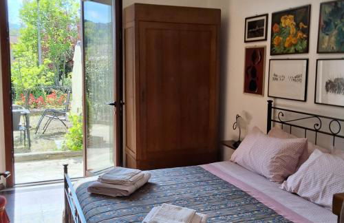 Casa di Bruna - Foto 27