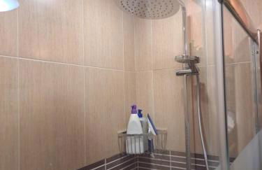 COMO EN TU CASA Canfranc Estación - Foto 31