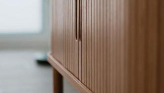 Ferienwohnung KÖÖK Heimathafen - Modern, Balkon, Strandnah - Foto 5