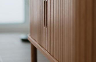 Ferienwohnung KÖÖK Heimathafen - Modern, Balkon, Strandnah - Photo 5