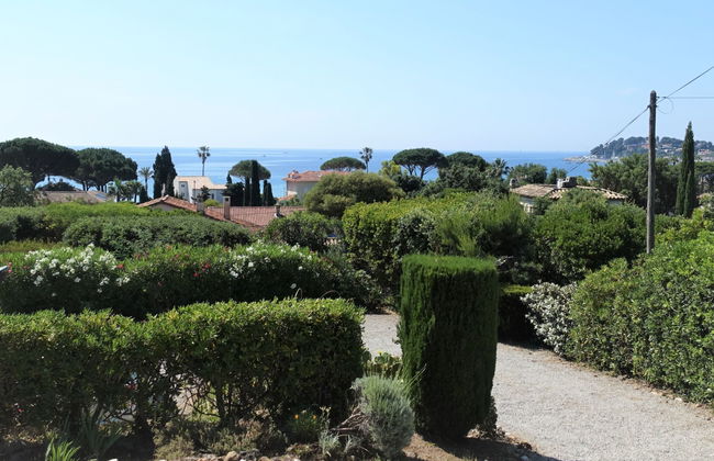 Riva Bella - Foto 13