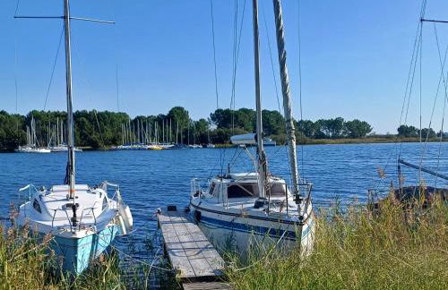 Magnifique villa avec piscine - Foto 47