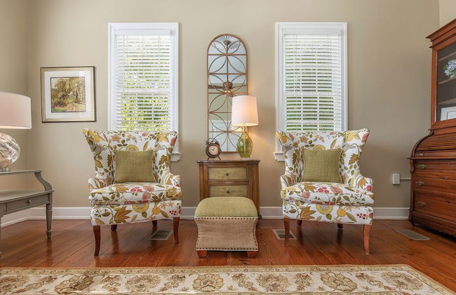 Habersham 1 - Photo 17