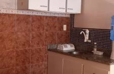 Casa com ar condicionado - Foto 35