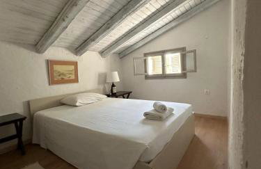 Dimoulitsa Villas Complex - Foto 2