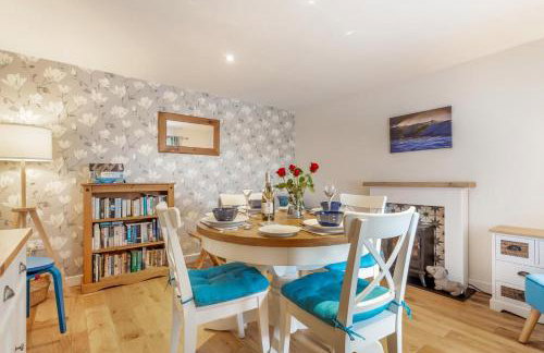 2 Bed in Big Sand oc-d33686 - Foto 33