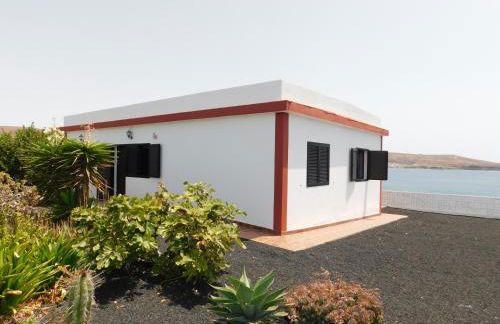 El Roquito Ocean View - Photo 46