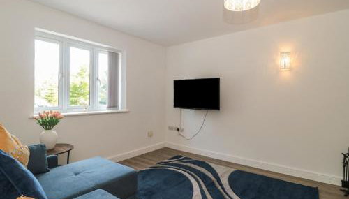 1 The Stables - Photo 5