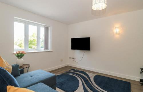 1 The Stables - Photo 5