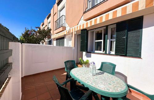 Dúplex Playa Sol Ostra - Foto 6