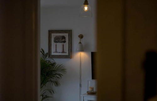 5 South Street - Foto 12