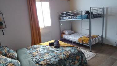 La maisonnette de Gaby - Foto 5