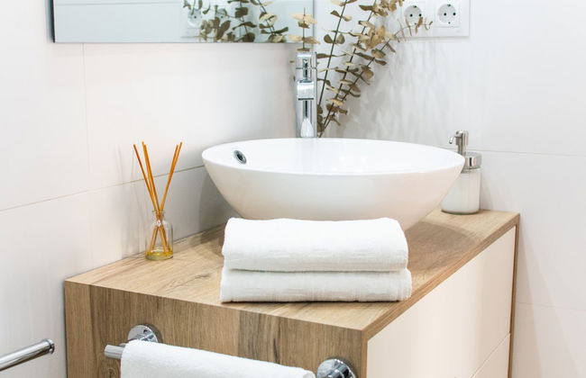 7Escalones Apartamentos Boutique - Foto 32