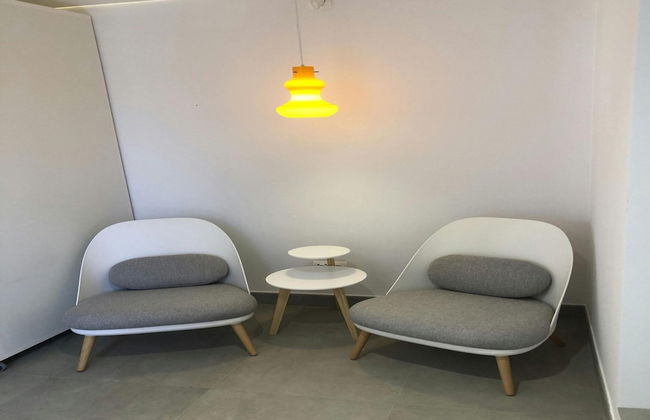 Hillside Villa Near Beaches - Foto 29