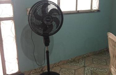 Casa com 3 quartos e varanda - Foto 8