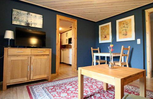 Haus Abendsonne - Foto 26