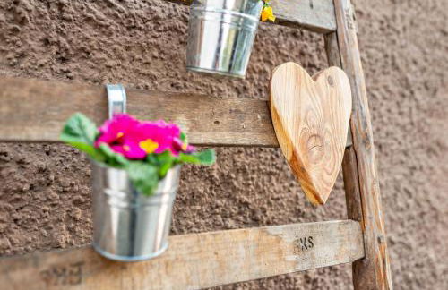 Am Sersbach - Photo 23