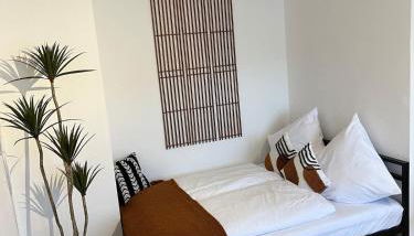 Casa Castaña - Foto 5