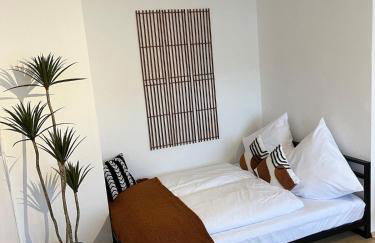 Casa Castaña - Foto 5