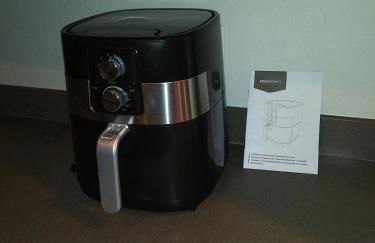 VILLA Verde Surprise Stadium - Resort Living - Foto 30