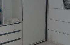 Casa completa, equipada! Ótima localização! Mín 2 noites - Foto 37