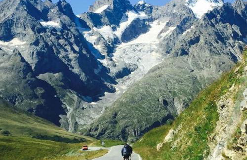 Ski Villaroger - Foto 31