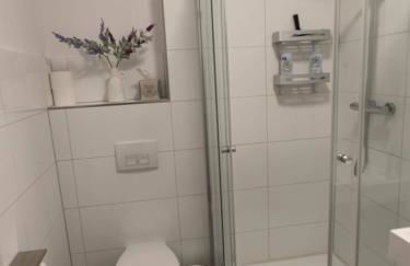 Moers City Apartments - Foto 9