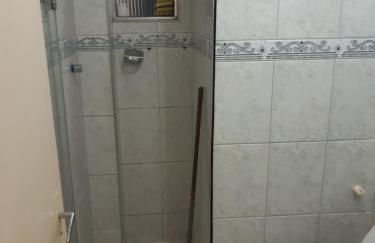 APARTAMENTO EM SÃO VICENTE - SP - Foto 9