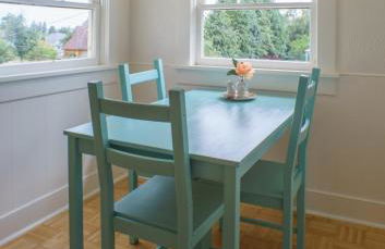 People’s House - Foto 17